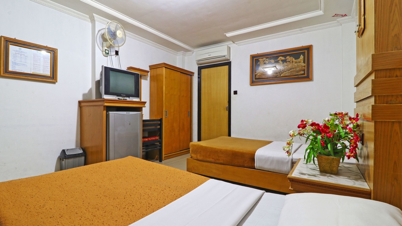 Photo of Others in Banjarmasin