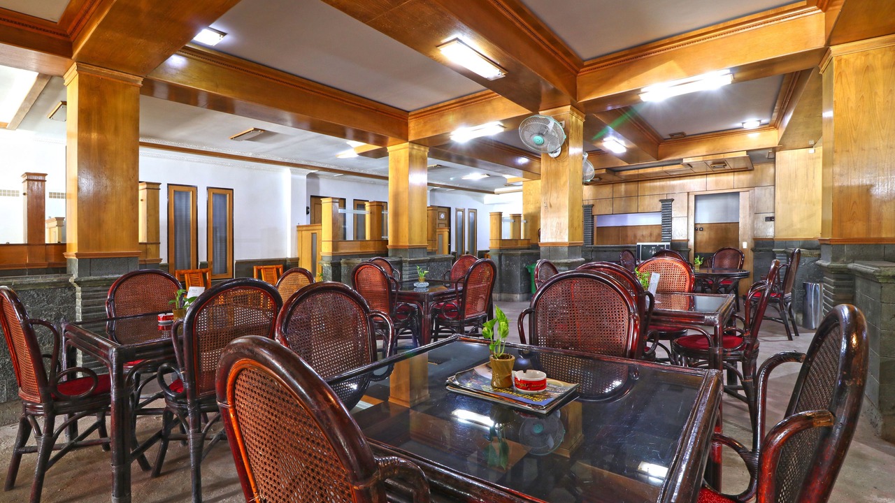 Photo of Others in Banjarmasin