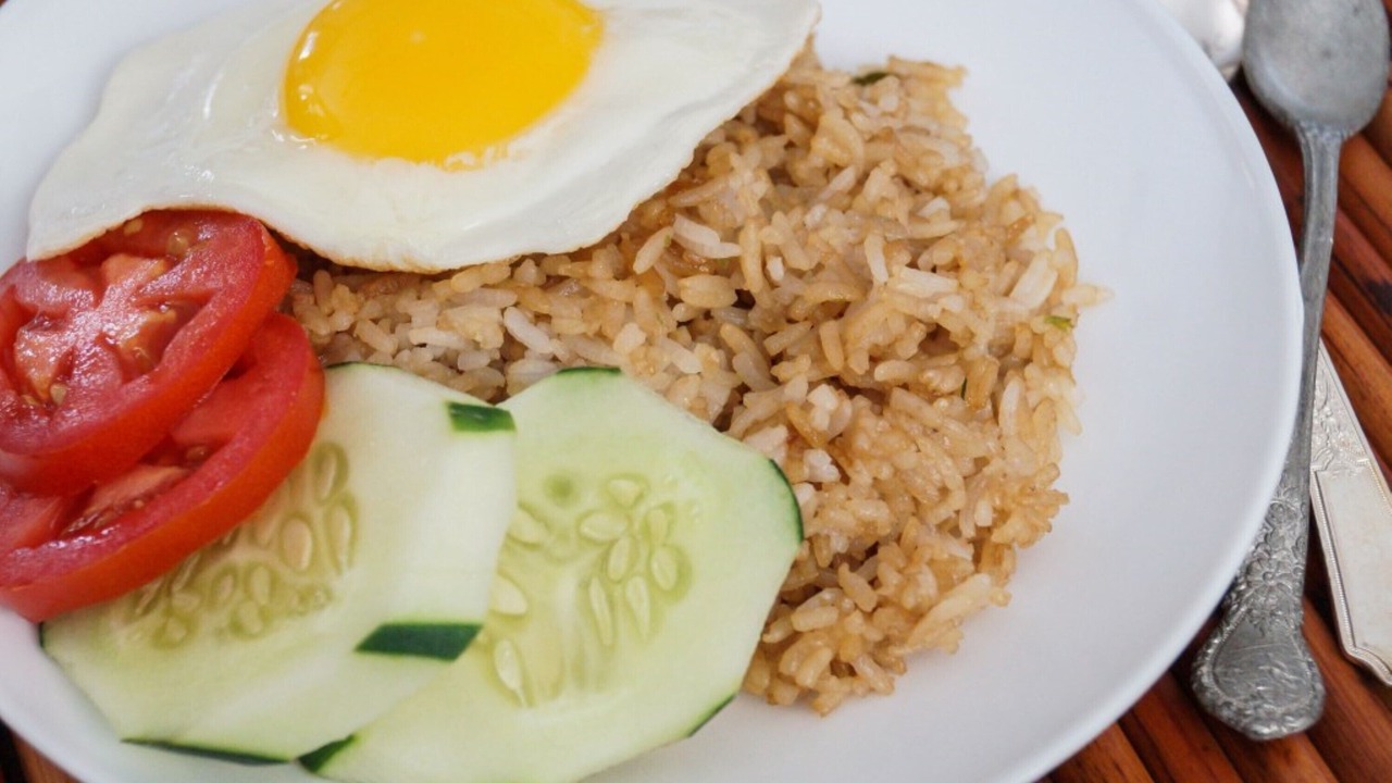 Photo of Others in Banjarmasin