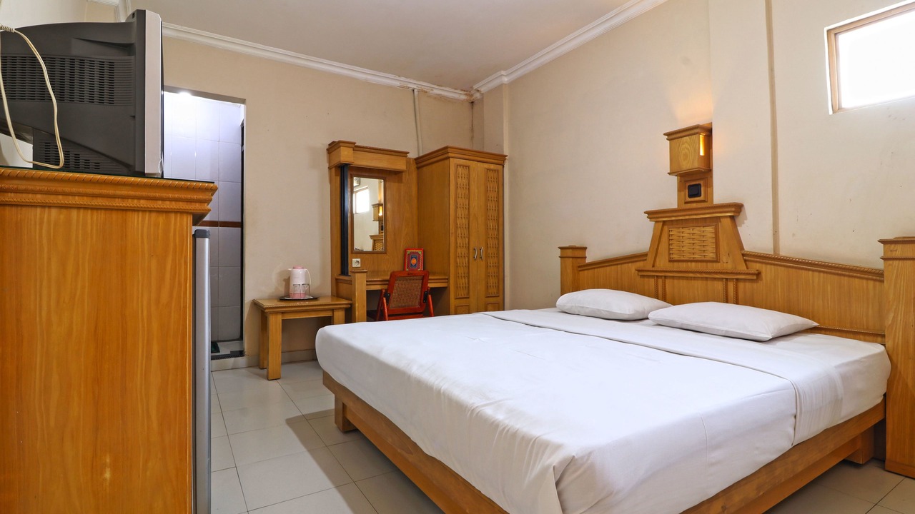 Photo of Others in Banjarmasin