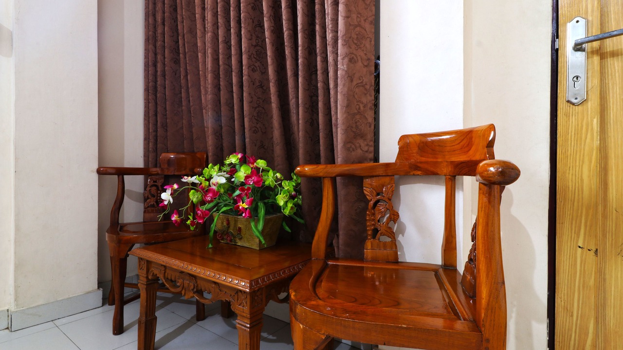 Photo of Others in Banjarmasin