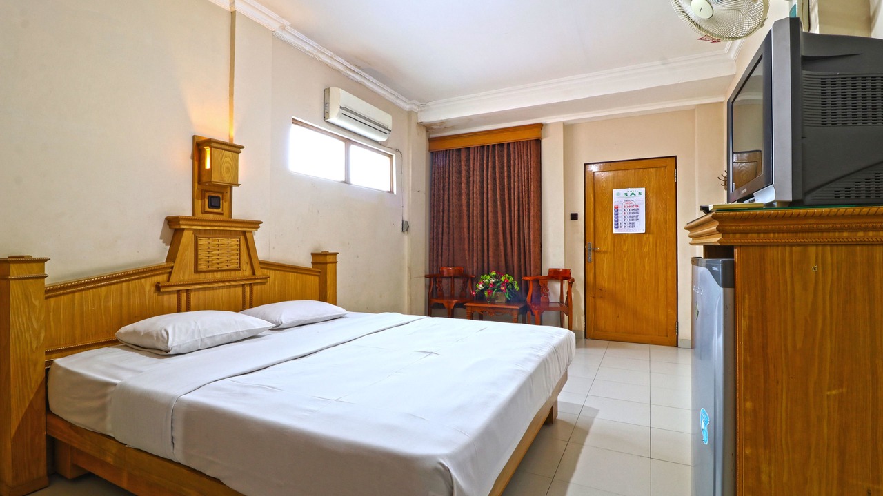 Photo of Others in Banjarmasin