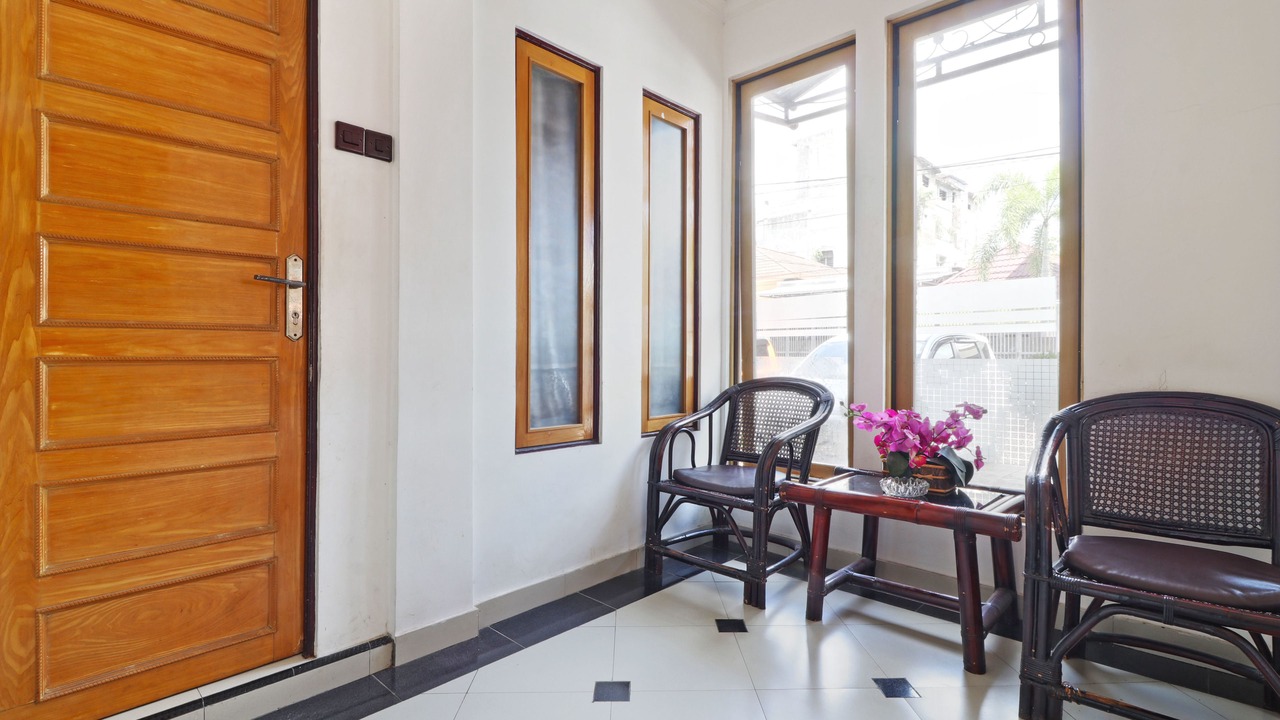 Photo of Others in Banjarmasin