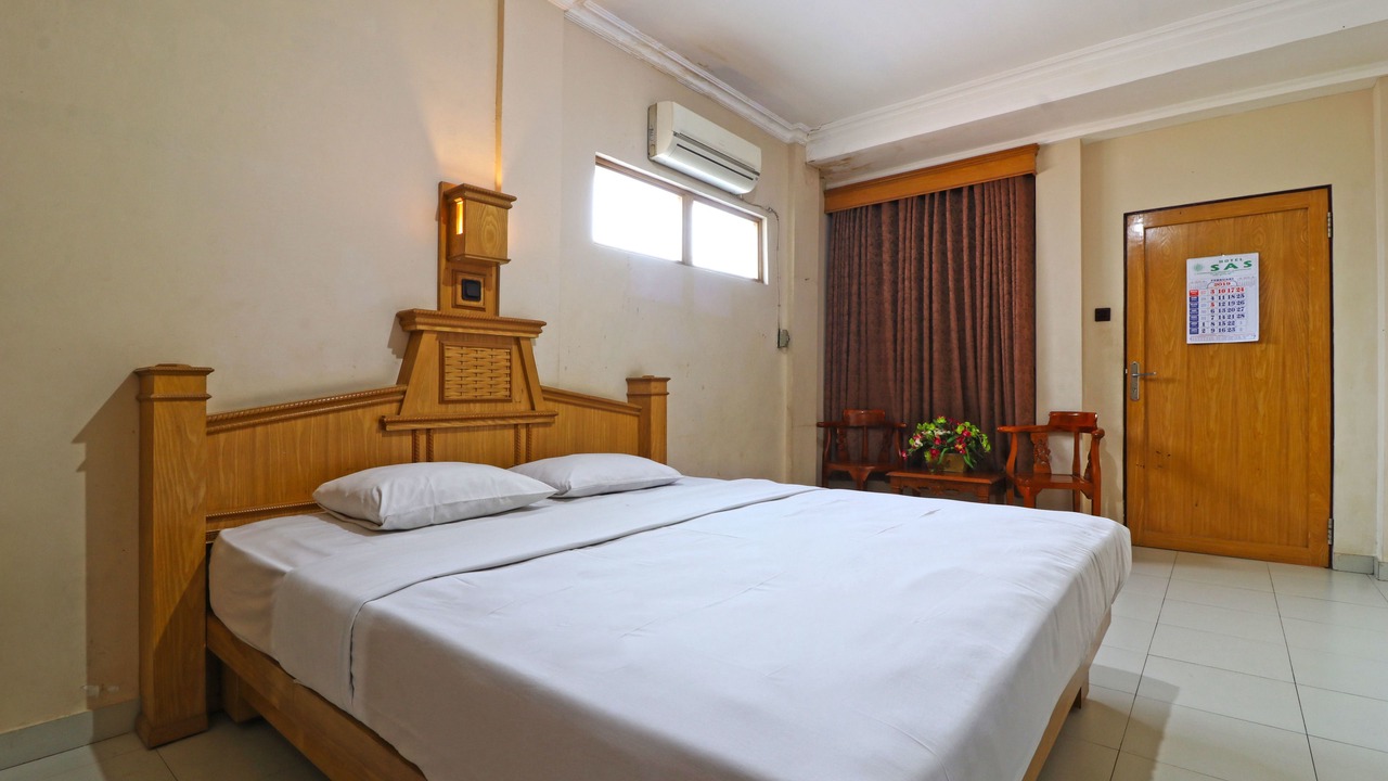 Photo of Others in Banjarmasin