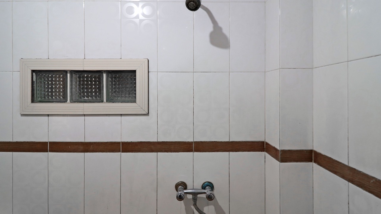 Photo of Bathroom in Banjarmasin