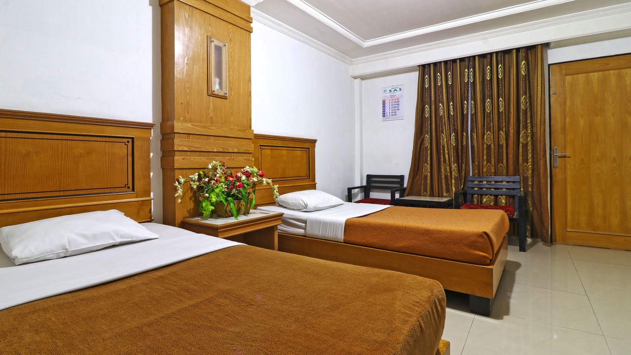 Photo of Others in Banjarmasin