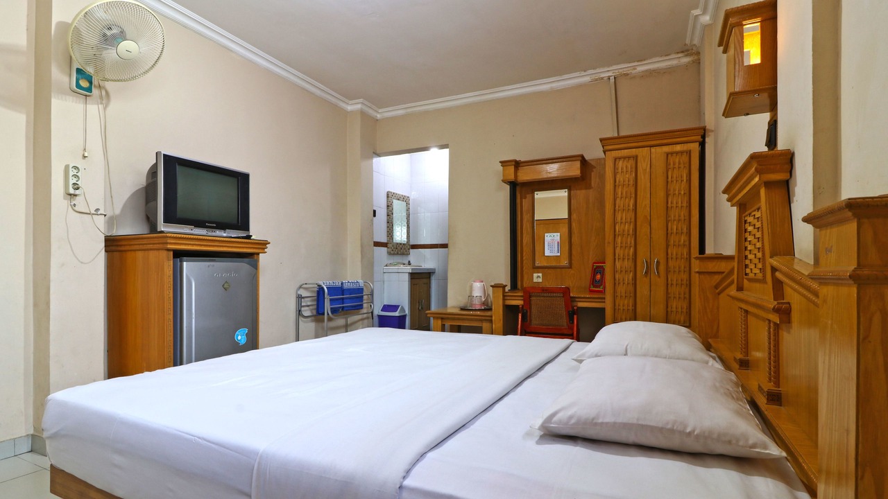 Photo of Others in Banjarmasin