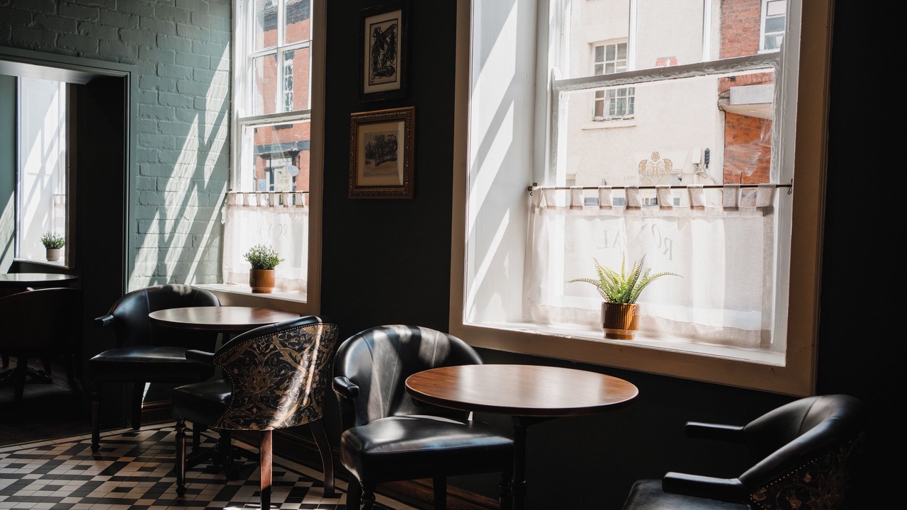 Photo of Others in Sutton Coldfield