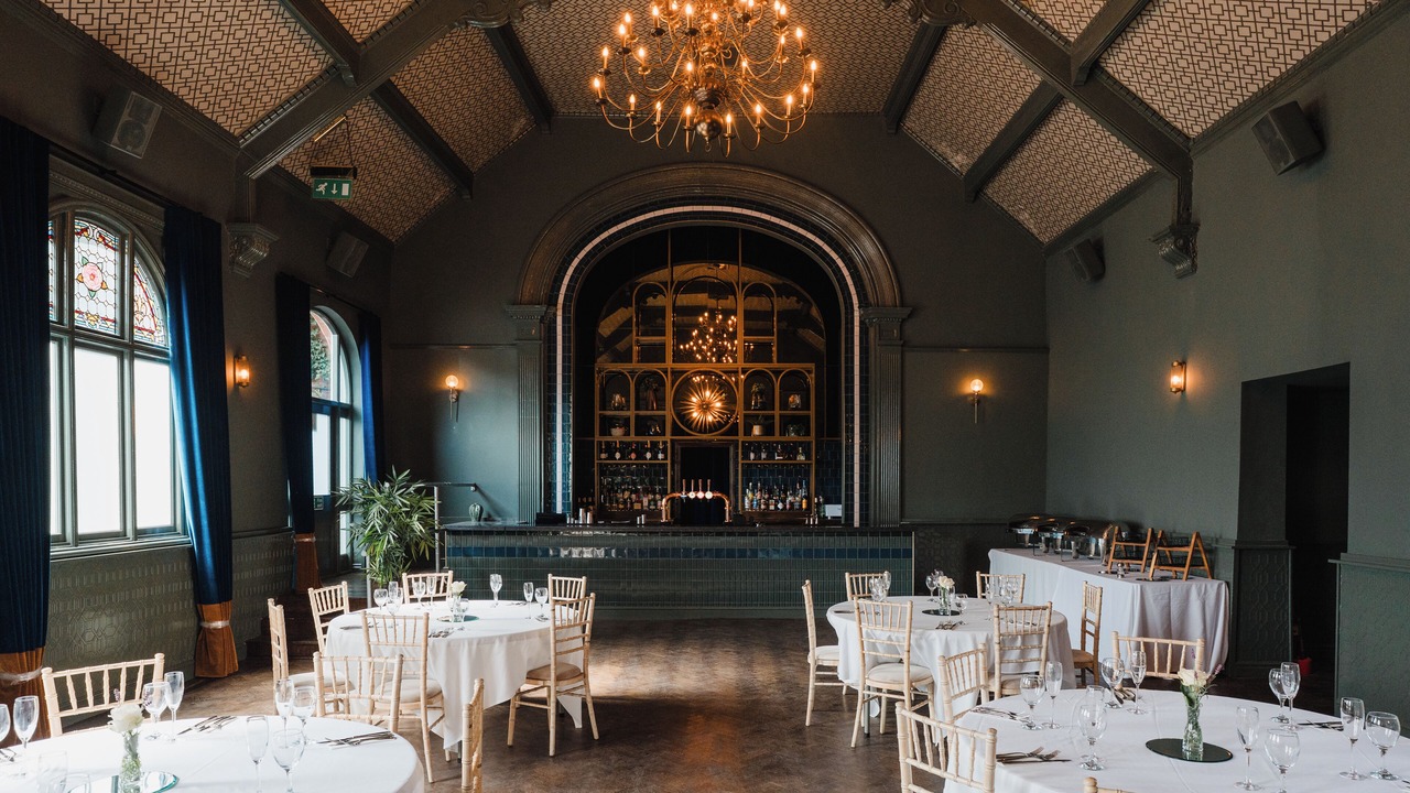 Photo of Others in Sutton Coldfield