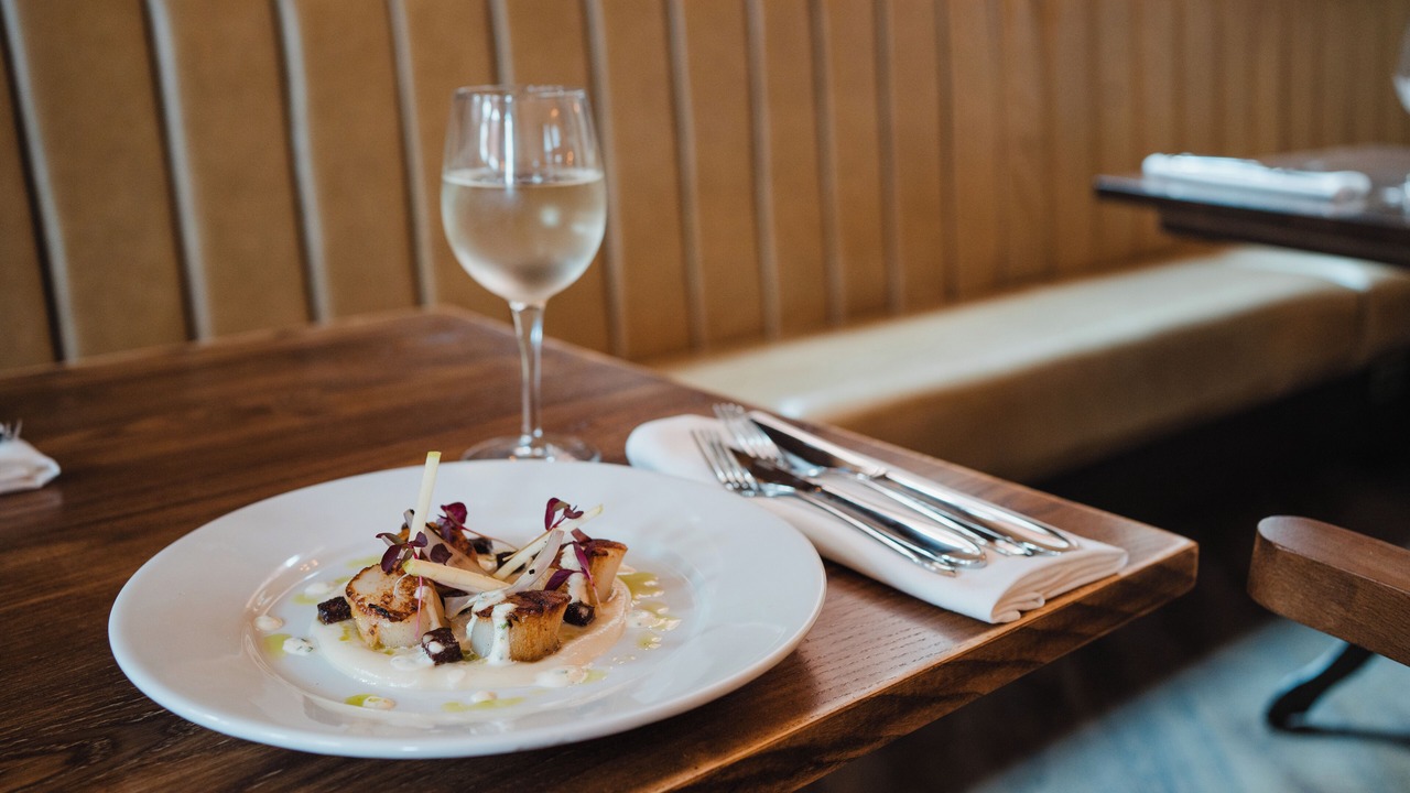 Photo of Others in Sutton Coldfield