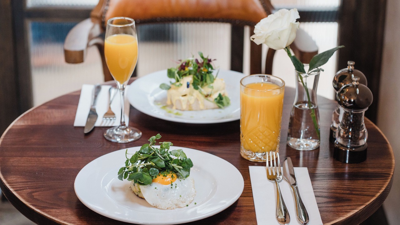 Photo of Others in Sutton Coldfield