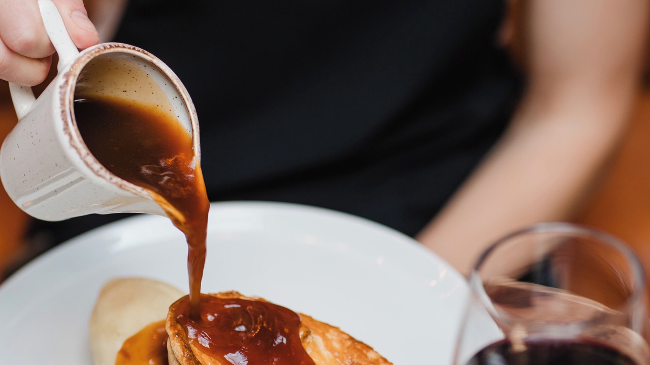 Photo of Others in Sutton Coldfield