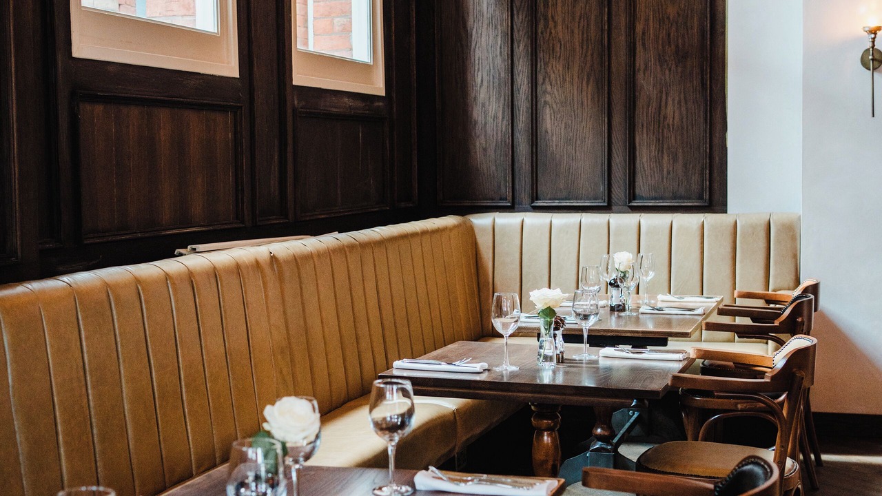 Photo of Others in Sutton Coldfield