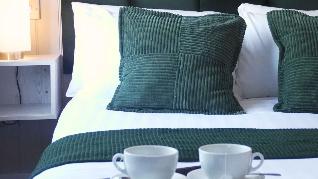 Photo of Others in Sutton Coldfield