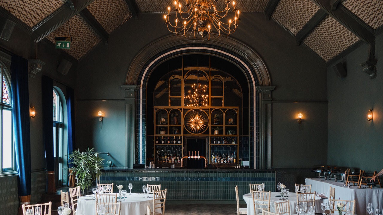 Photo of Others in Sutton Coldfield