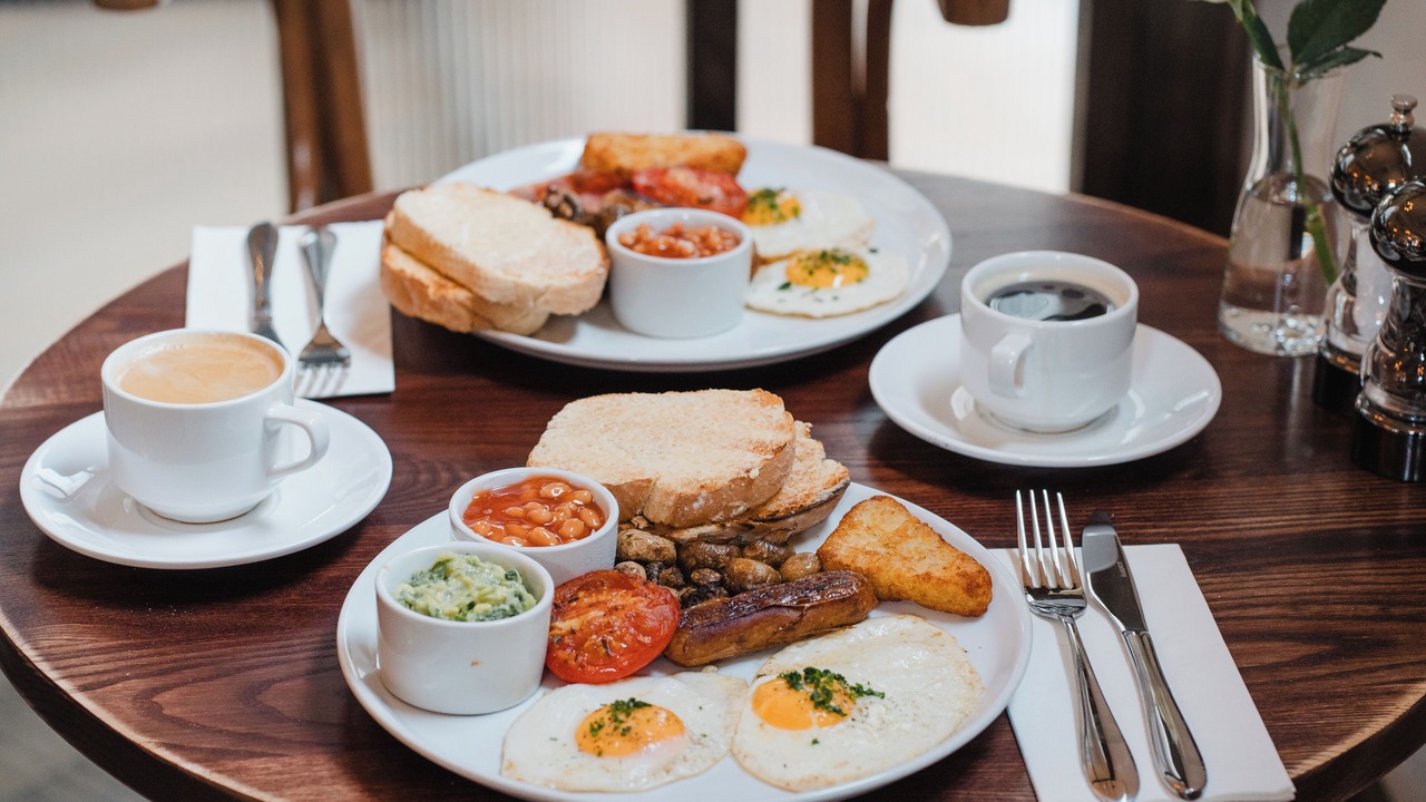 Photo of Others in Sutton Coldfield