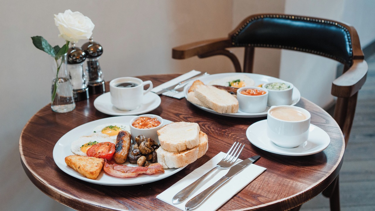 Photo of Others in Sutton Coldfield