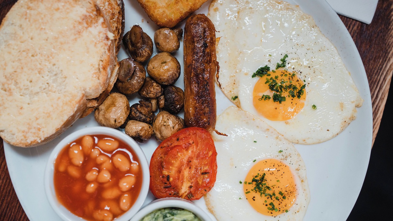 Photo of Others in Sutton Coldfield