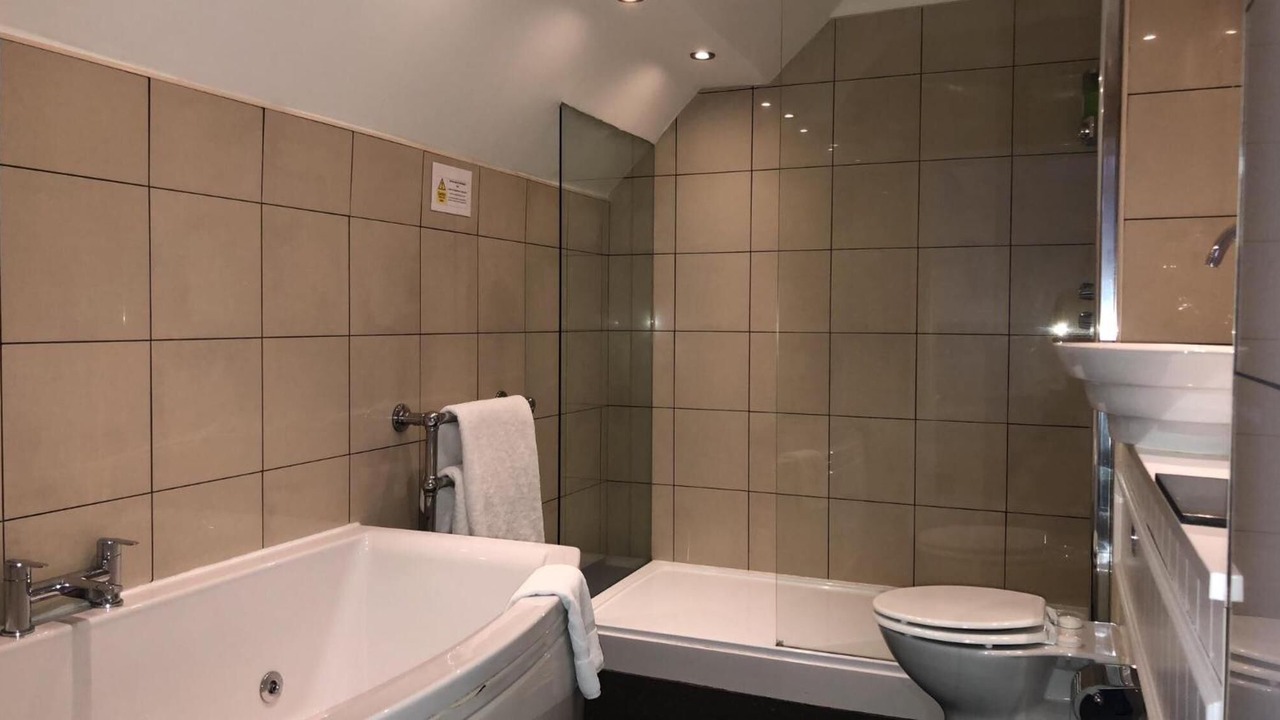 Photo of Others in Sutton Coldfield