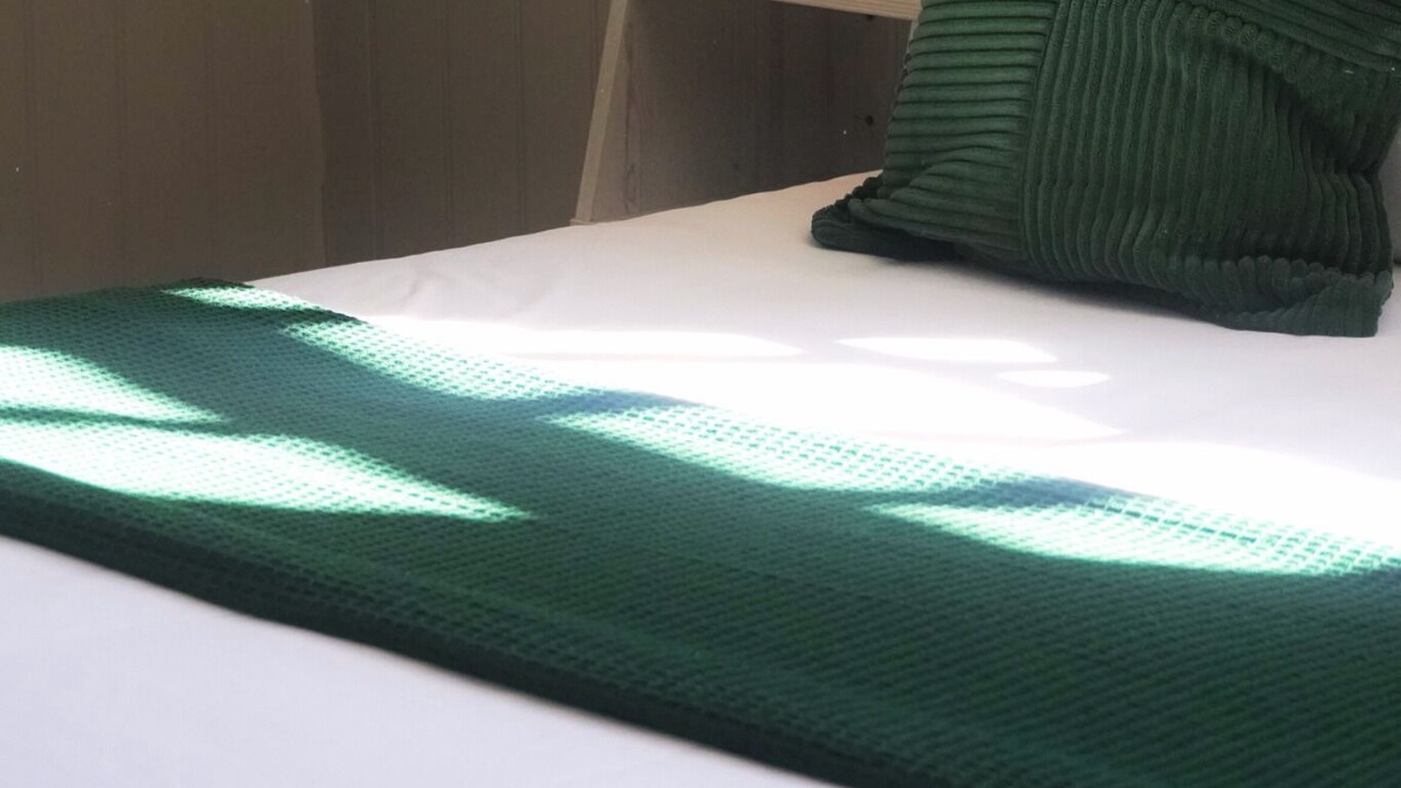 Photo of Others in Sutton Coldfield