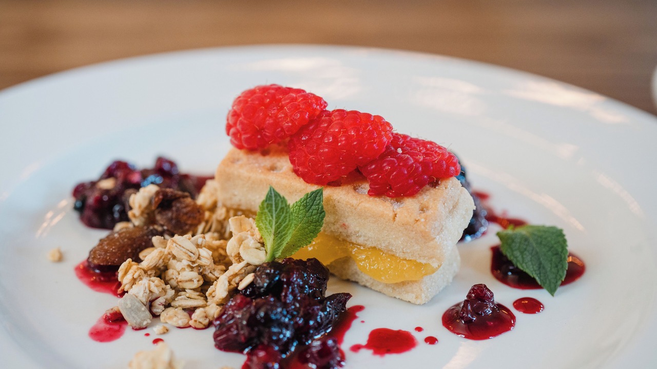 Photo of Others in Sutton Coldfield