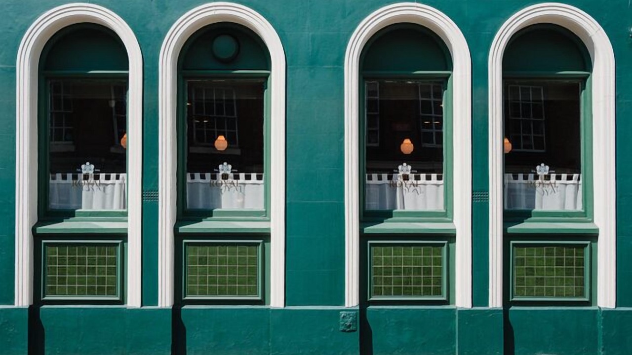 Photo of Outdoor in Sutton Coldfield