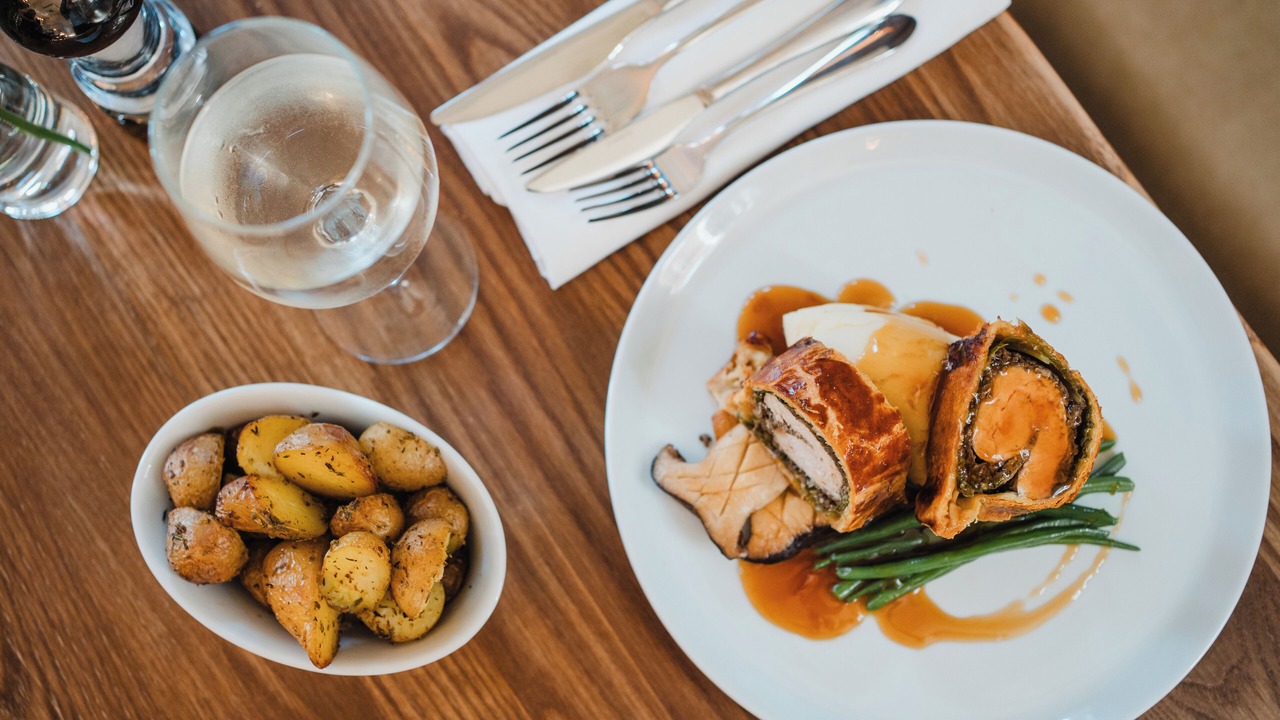 Photo of Others in Sutton Coldfield