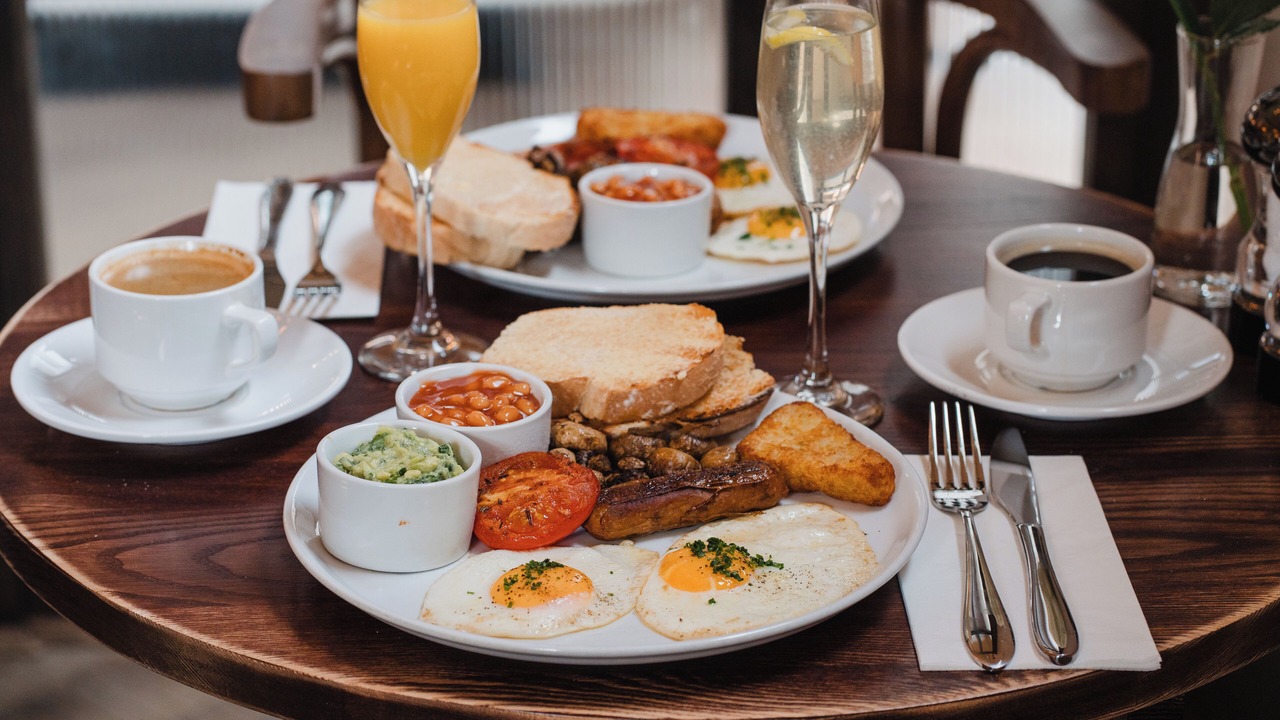 Photo of Others in Sutton Coldfield