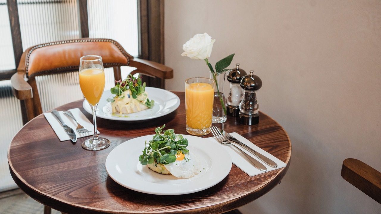 Photo of Others in Sutton Coldfield