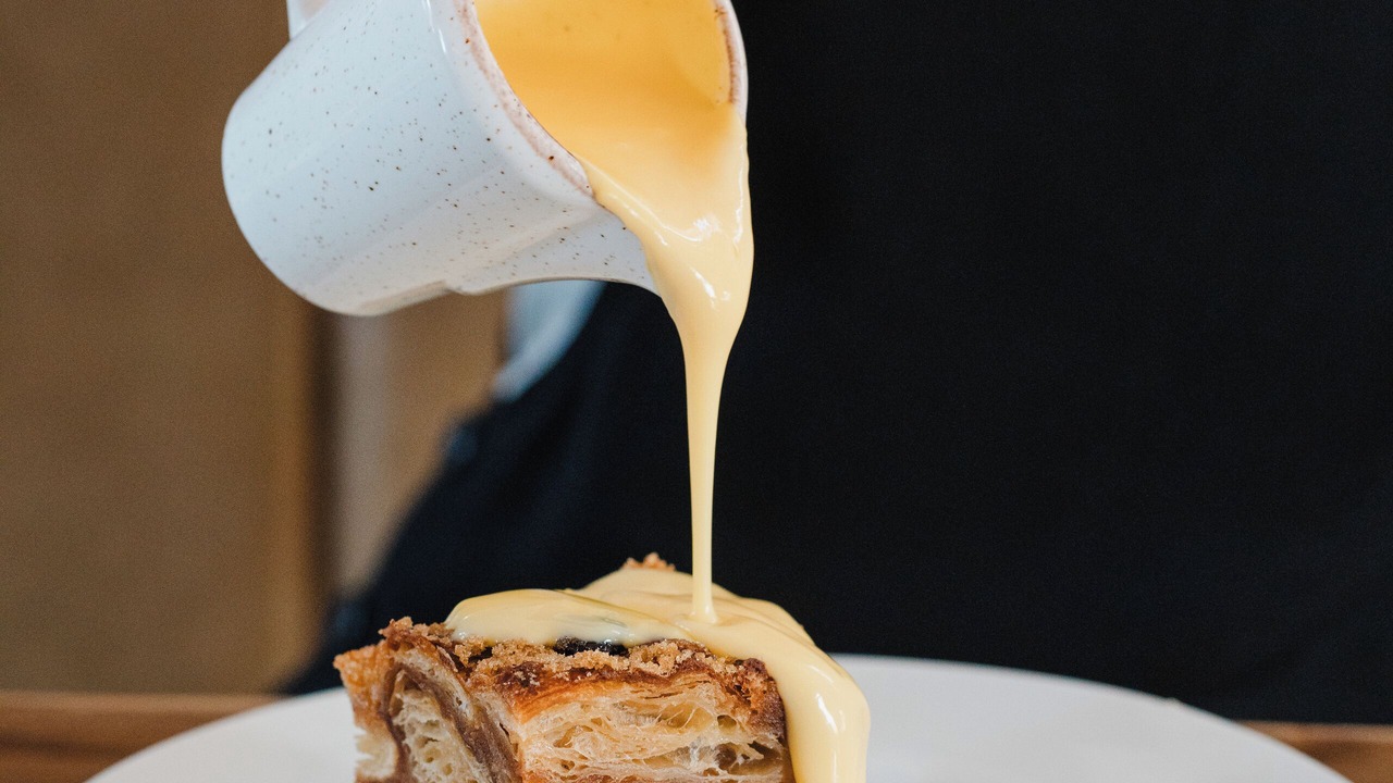 Photo of Others in Sutton Coldfield