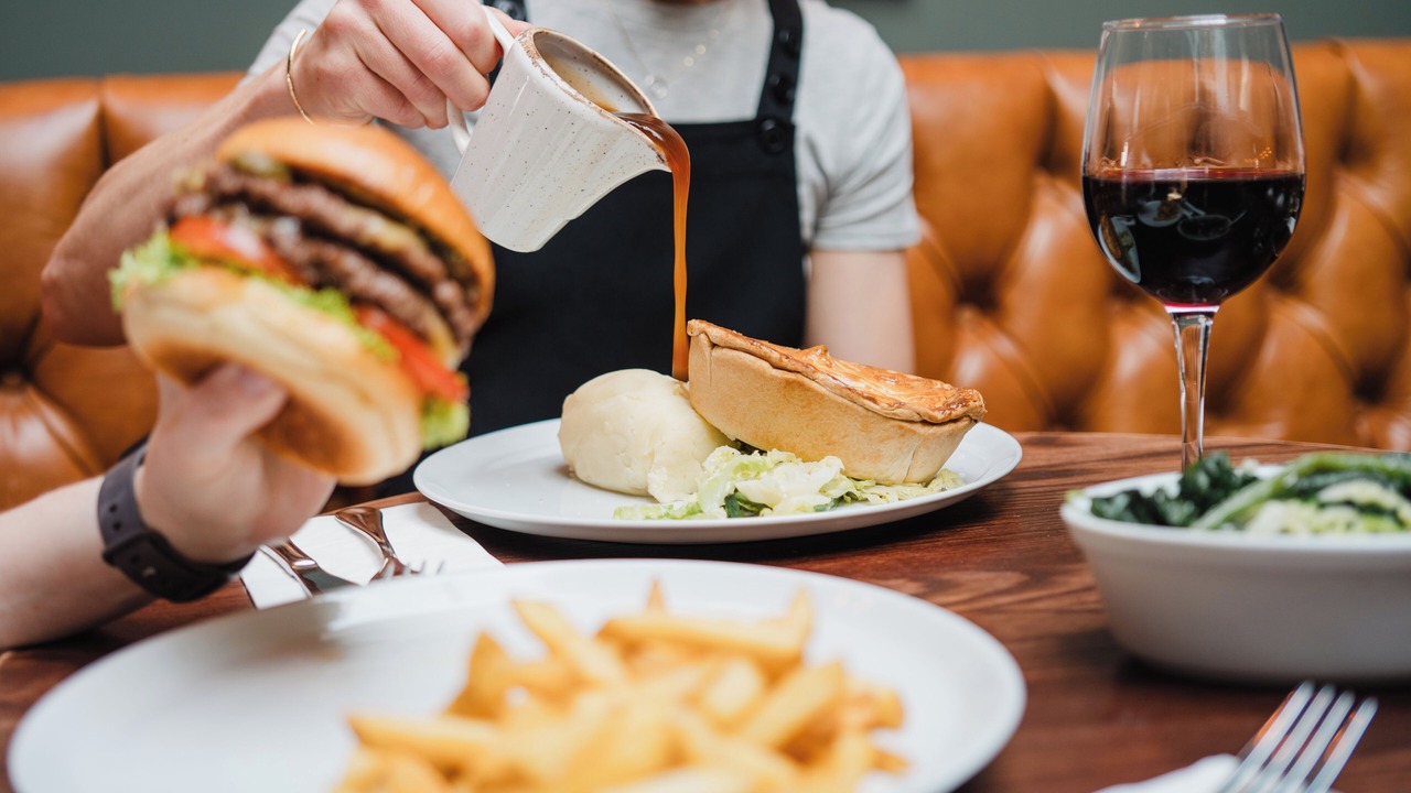 Photo of Others in Sutton Coldfield