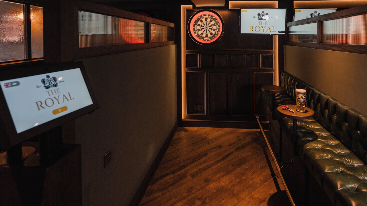 Photo of Others in Sutton Coldfield