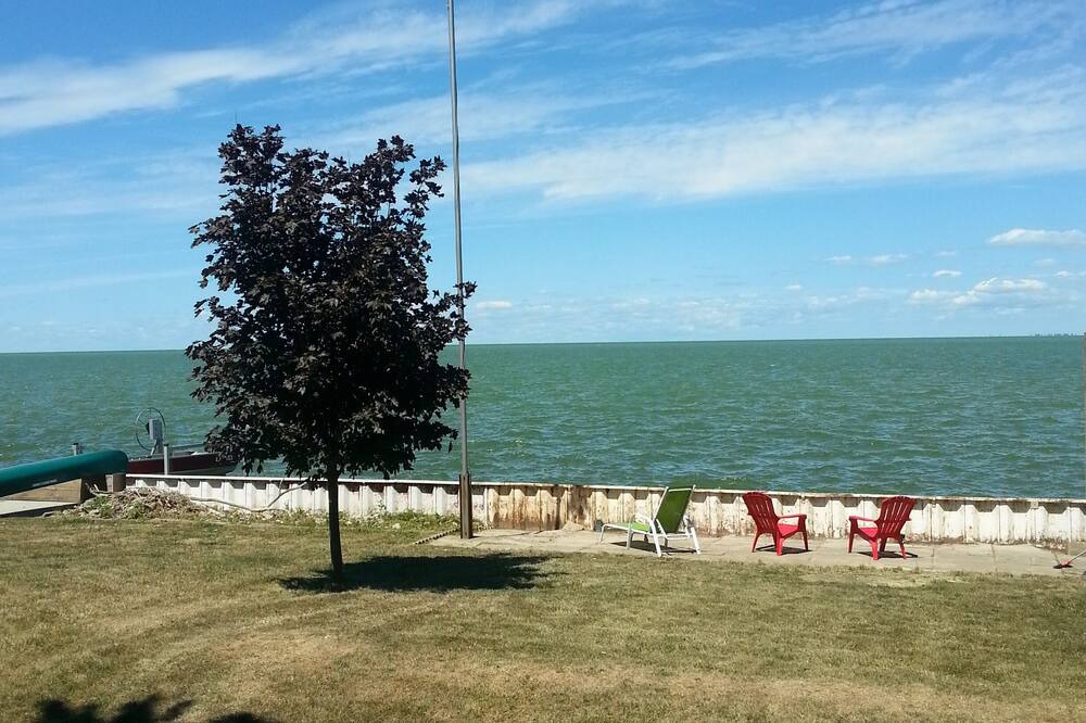 Photo of Others in Pointe aux Roches