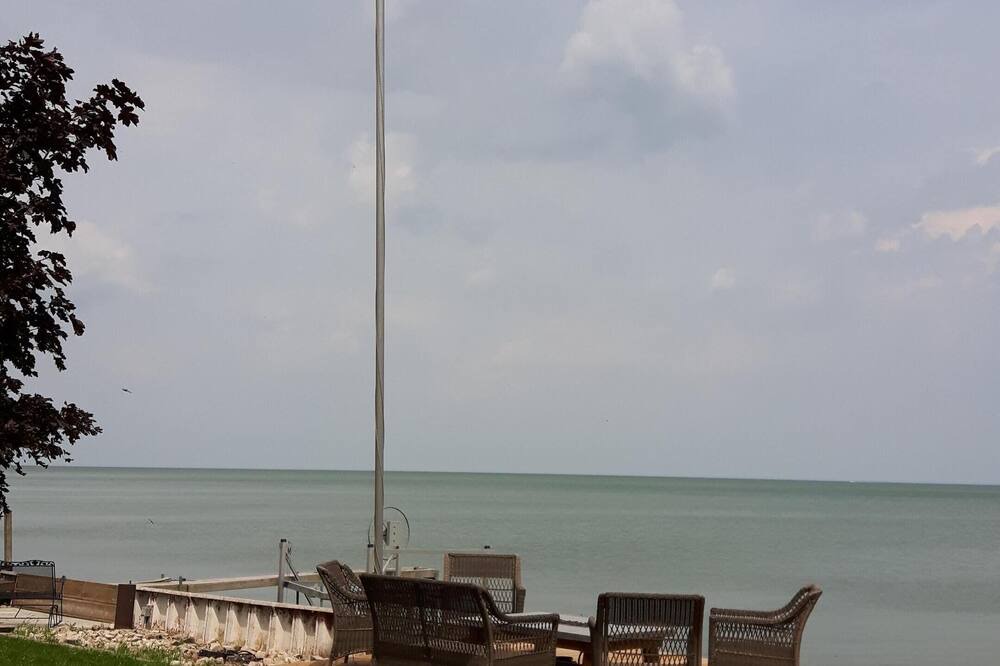 Photo of Others in Pointe aux Roches