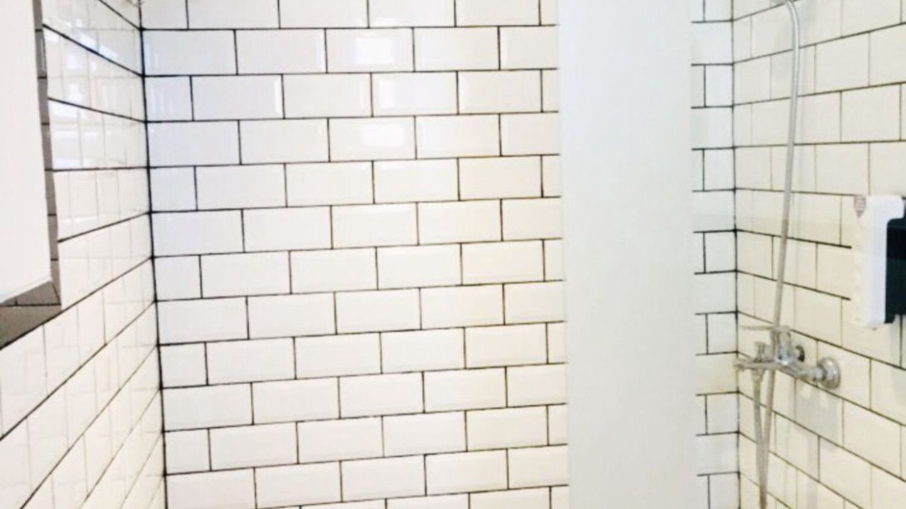 Photo of Bathroom in Purbayani