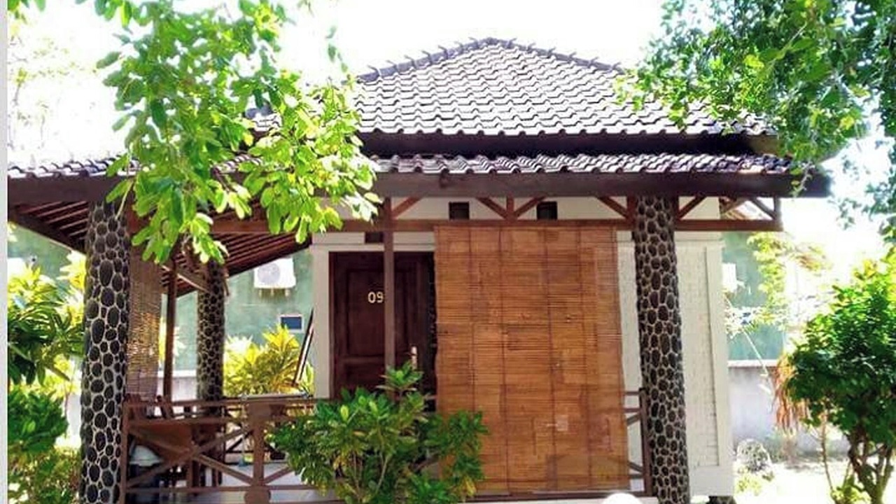 Photo of Bedroom in Purbayani
