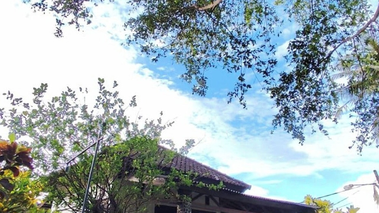 Photo of Bedroom in Purbayani