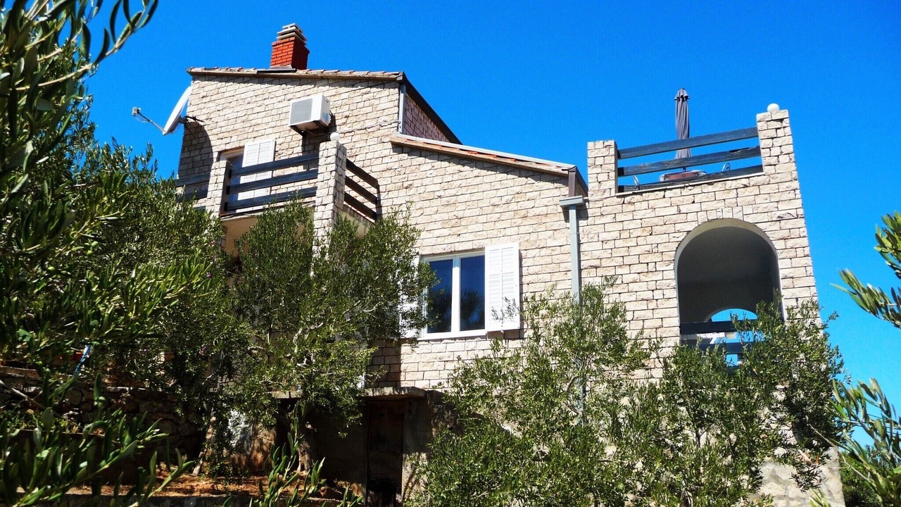 Photo of Outdoor in Stomorska