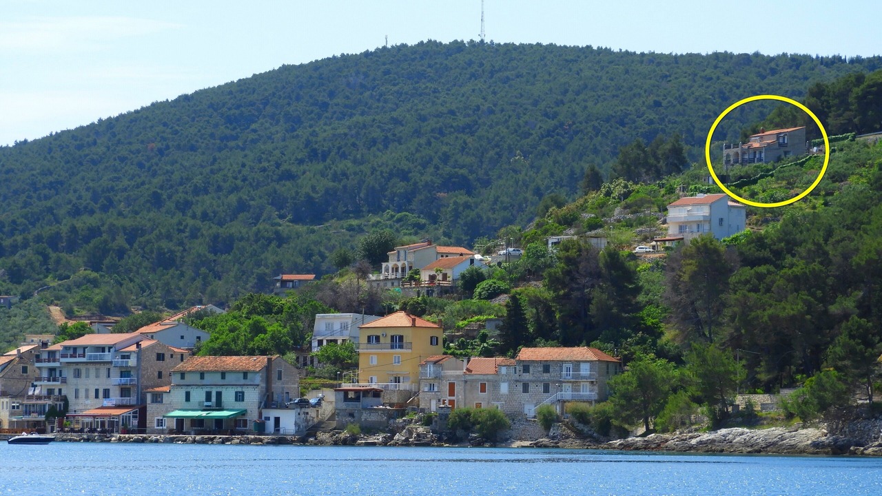 Photo of Outdoor in Stomorska