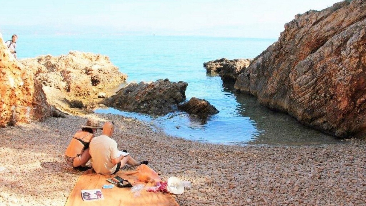 Photo of Outdoor in Stomorska