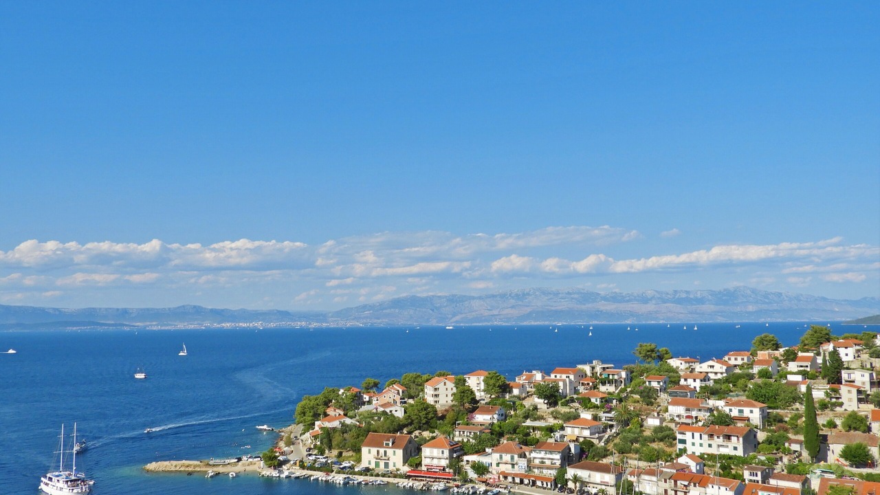 Photo of Outdoor in Stomorska