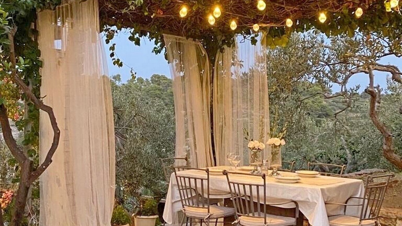 Photo of Outdoor in Stomorska
