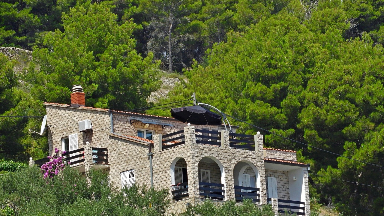Photo of Outdoor in Stomorska