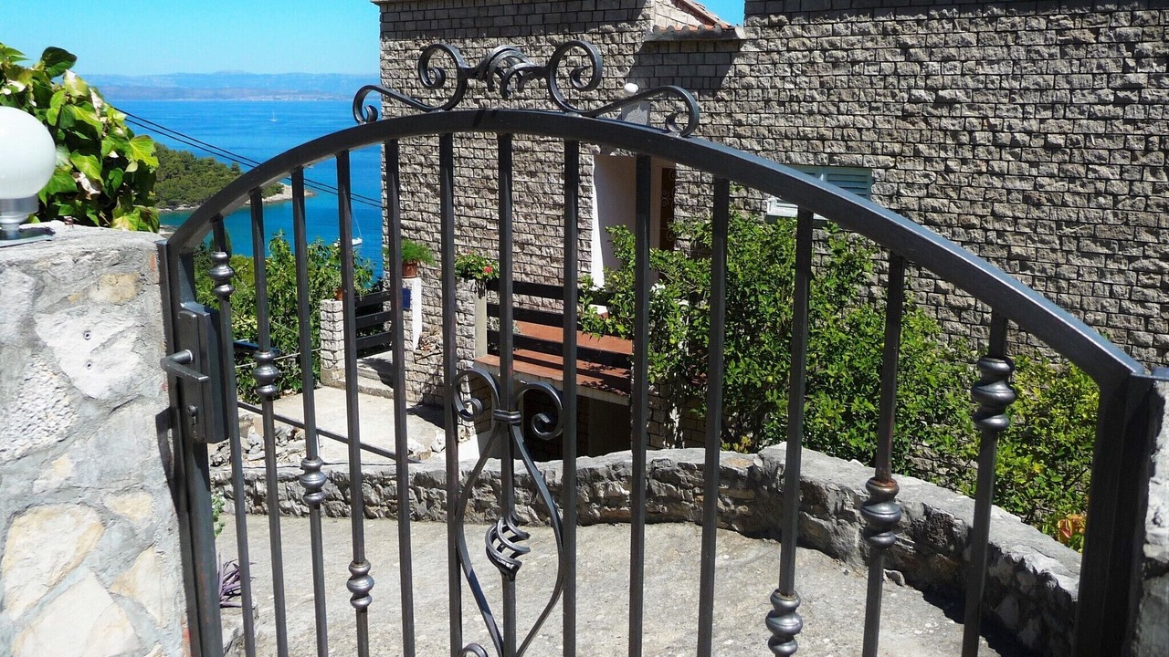 Photo of Outdoor in Stomorska