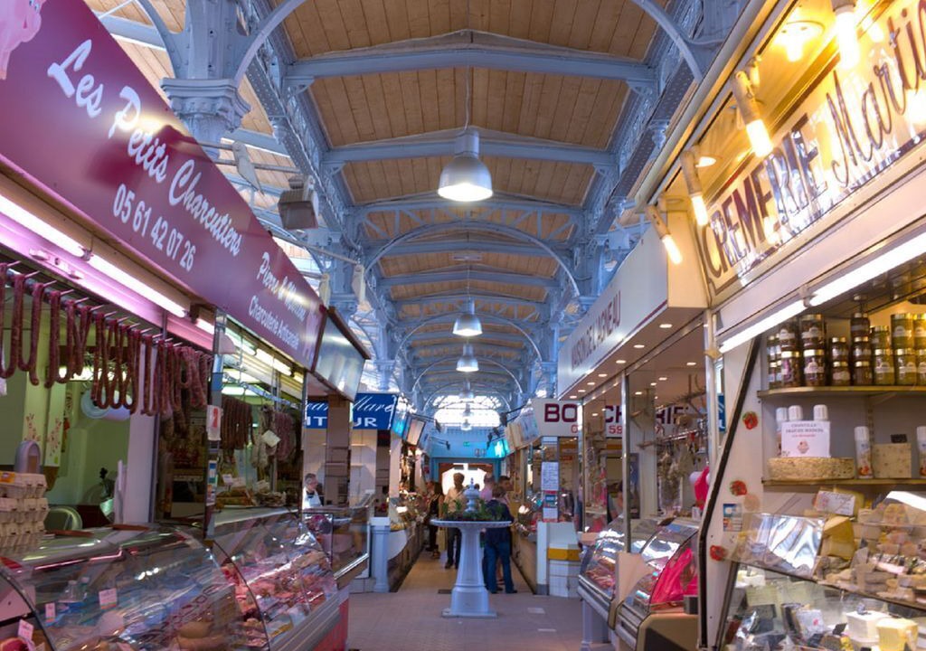 Photo of Outdoor in Saint-Cyprien