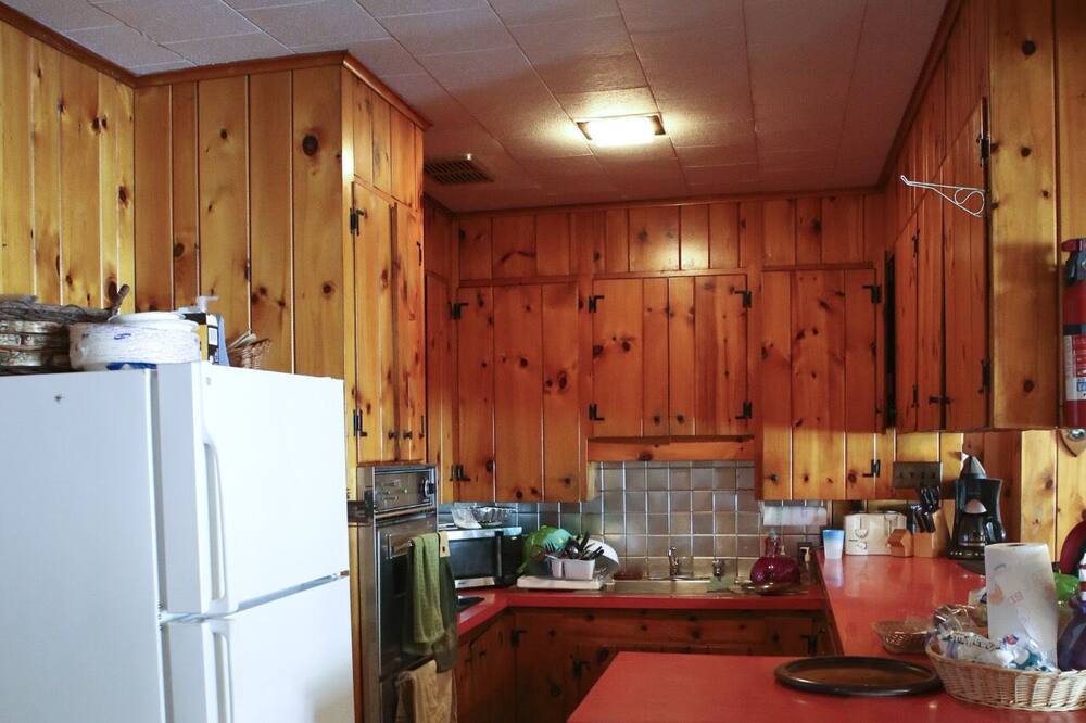 Photo of Others in Saranac Lake
