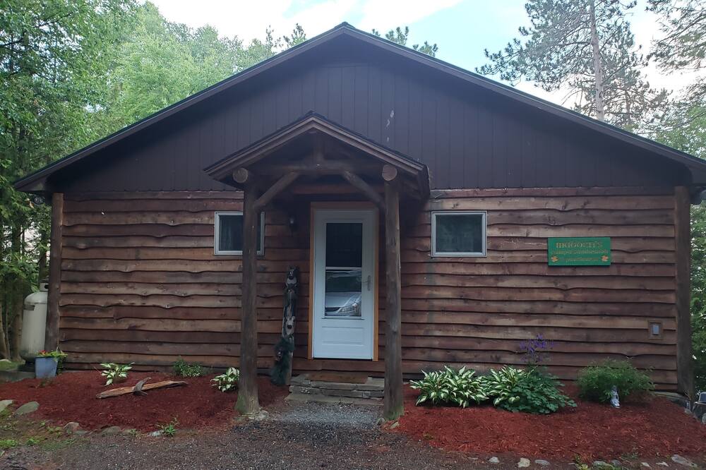 Photo of Others in Saranac Lake