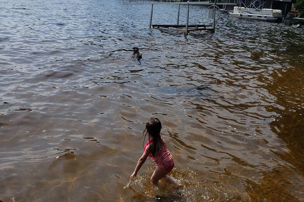 Photo of Others in Saranac Lake