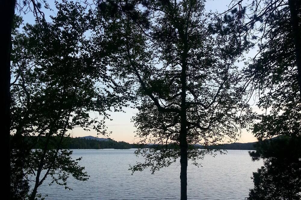 Photo of Others in Saranac Lake