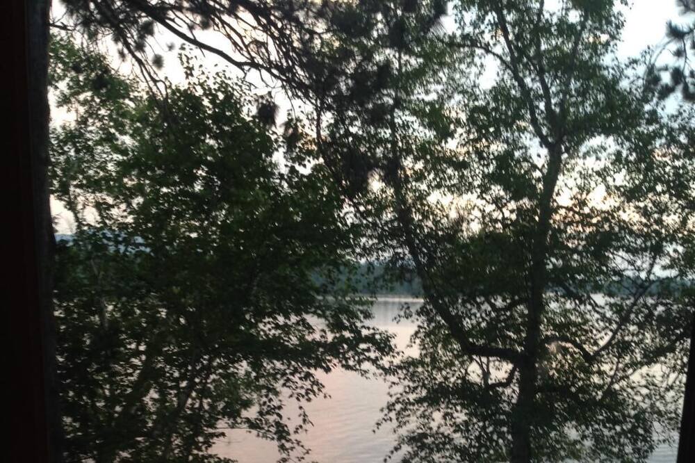 Photo of Outdoor in Saranac Lake
